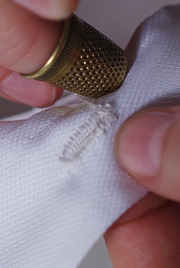 ANshirt: la couture che riscrive la camicia 03